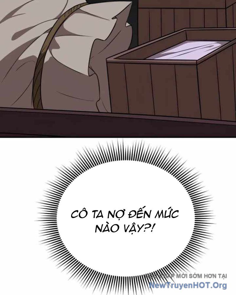 Ta Đây Vô Địch Bất Bại - Chapter 41 - Page 41