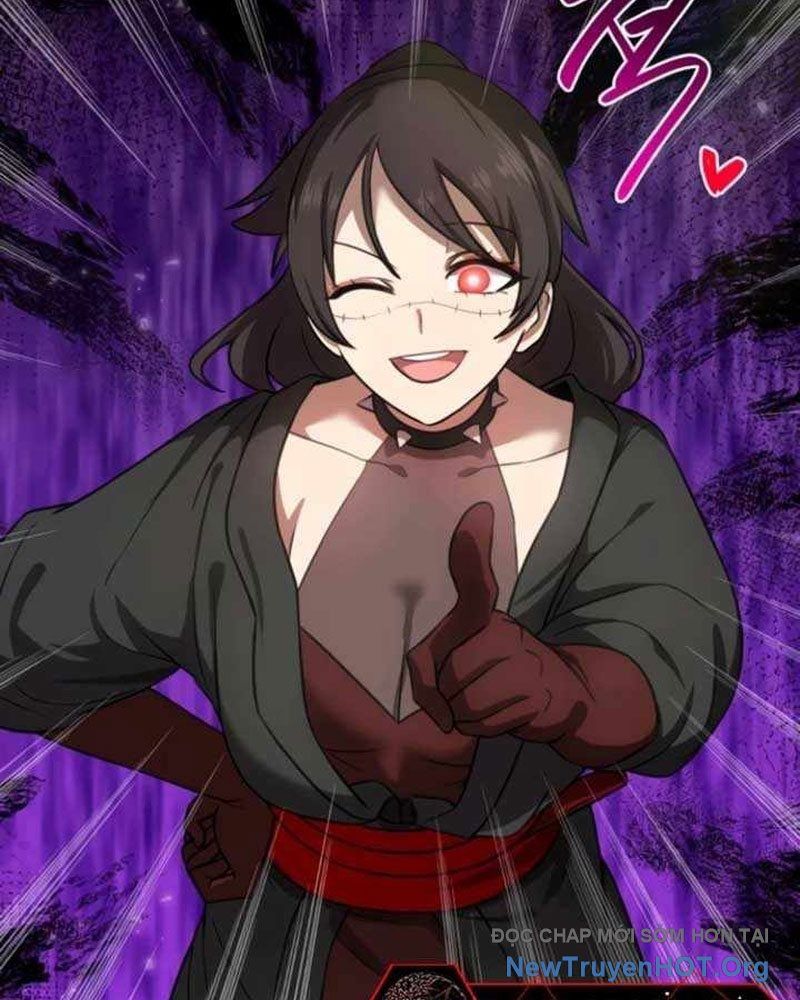 Ta Đây Vô Địch Bất Bại - Chapter 41 - Page 43