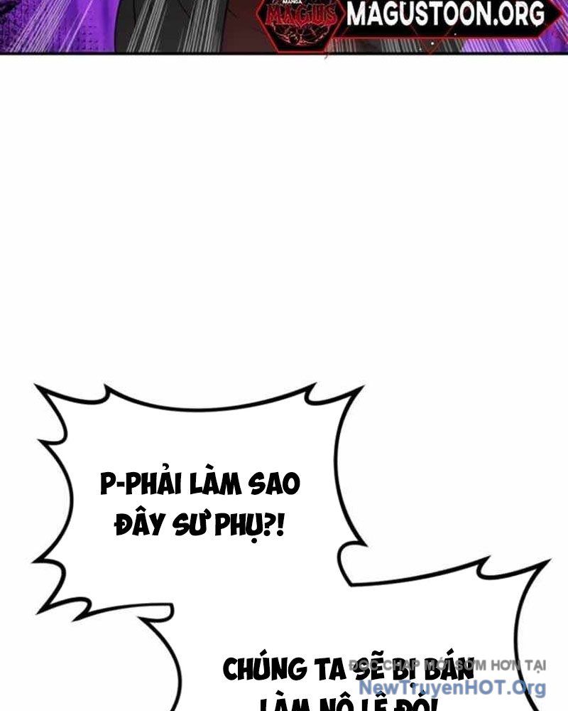 Ta Đây Vô Địch Bất Bại - Chapter 41 - Page 44