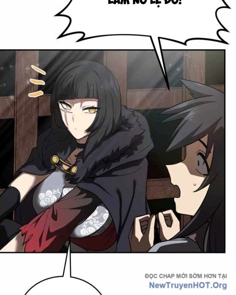 Ta Đây Vô Địch Bất Bại - Chapter 41 - Page 45