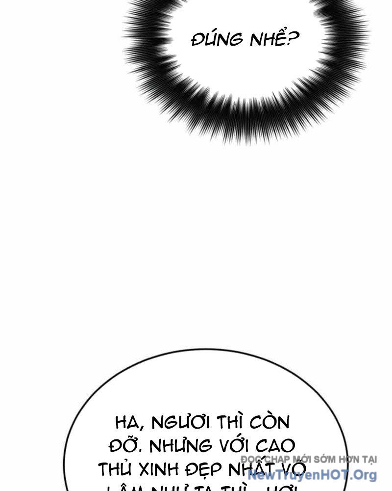 Ta Đây Vô Địch Bất Bại - Chapter 41 - Page 48