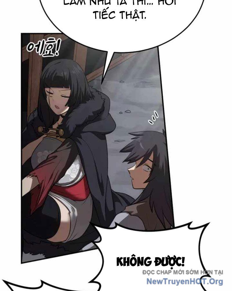 Ta Đây Vô Địch Bất Bại - Chapter 41 - Page 49