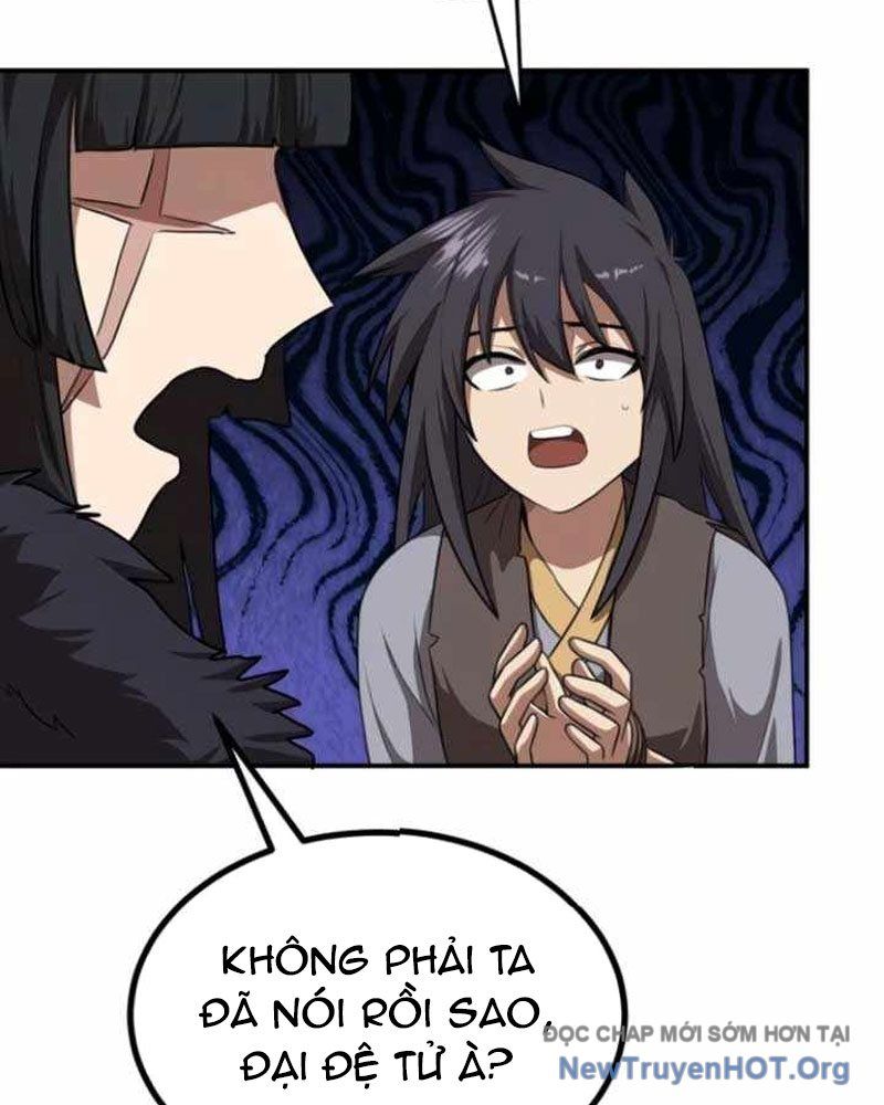 Ta Đây Vô Địch Bất Bại - Chapter 41 - Page 5