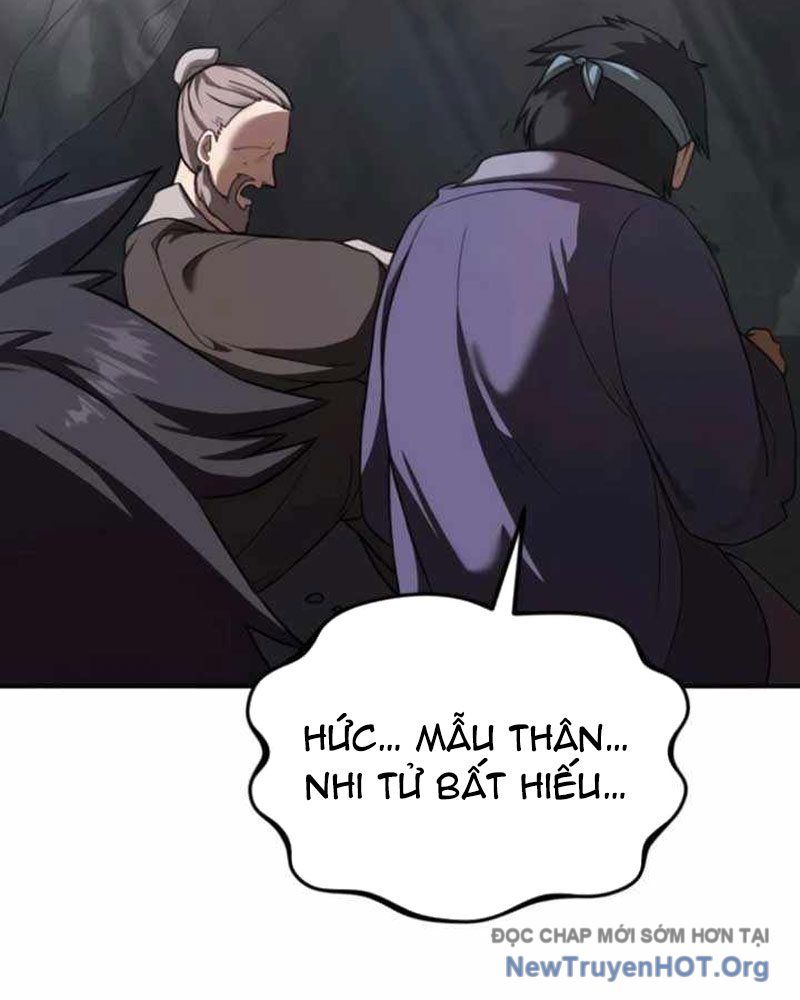 Ta Đây Vô Địch Bất Bại - Chapter 41 - Page 51