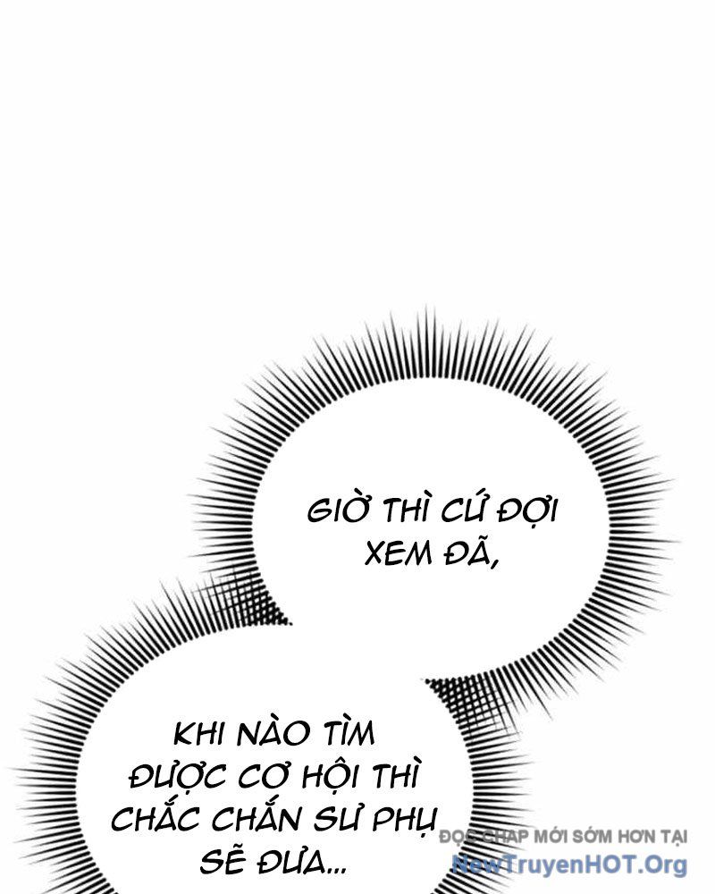 Ta Đây Vô Địch Bất Bại - Chapter 41 - Page 52