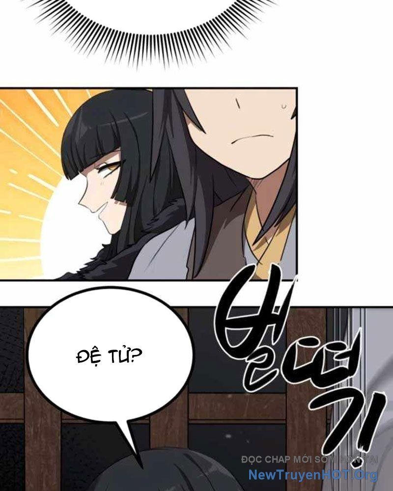 Ta Đây Vô Địch Bất Bại - Chapter 41 - Page 53