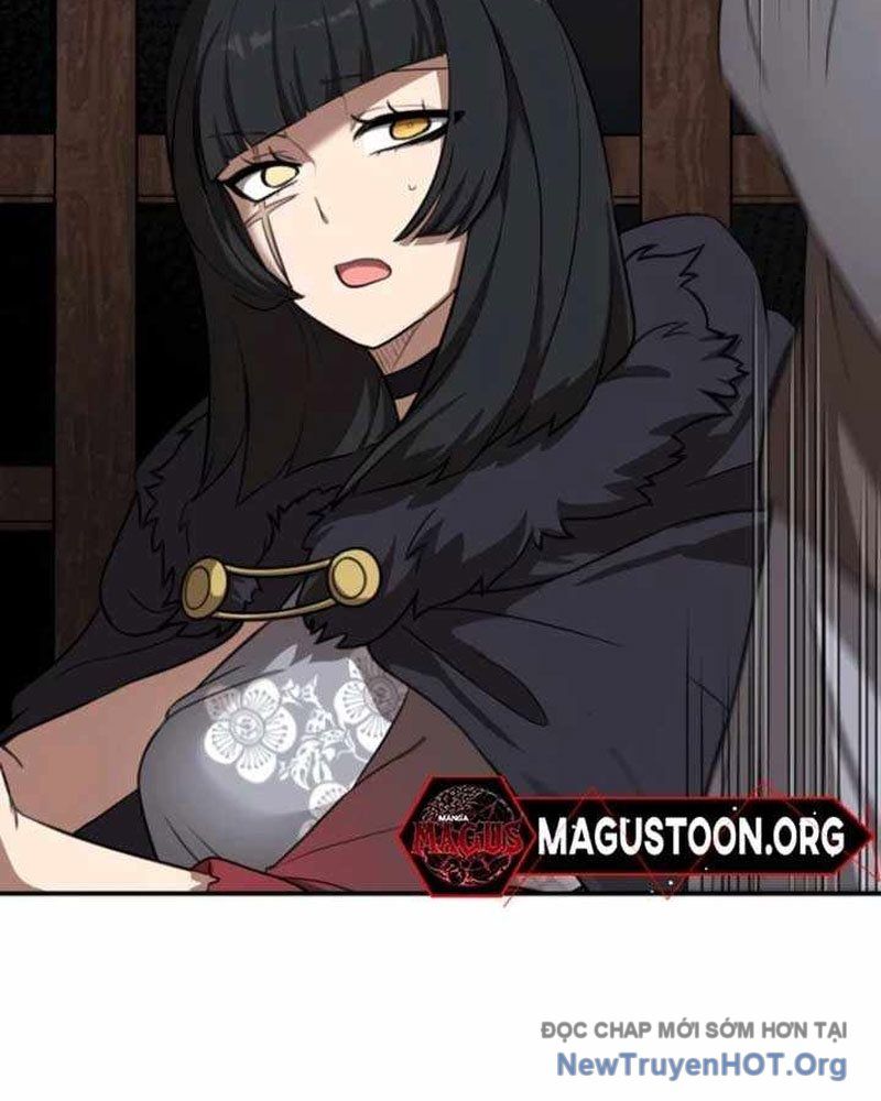 Ta Đây Vô Địch Bất Bại - Chapter 41 - Page 54