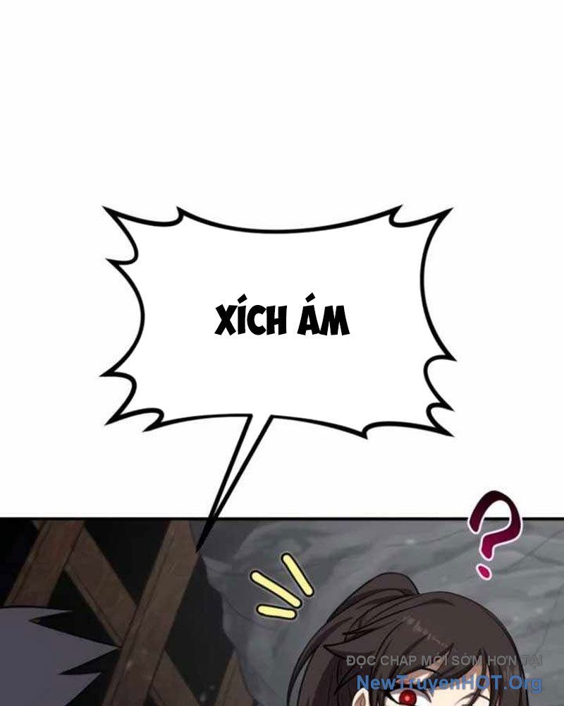 Ta Đây Vô Địch Bất Bại - Chapter 41 - Page 55