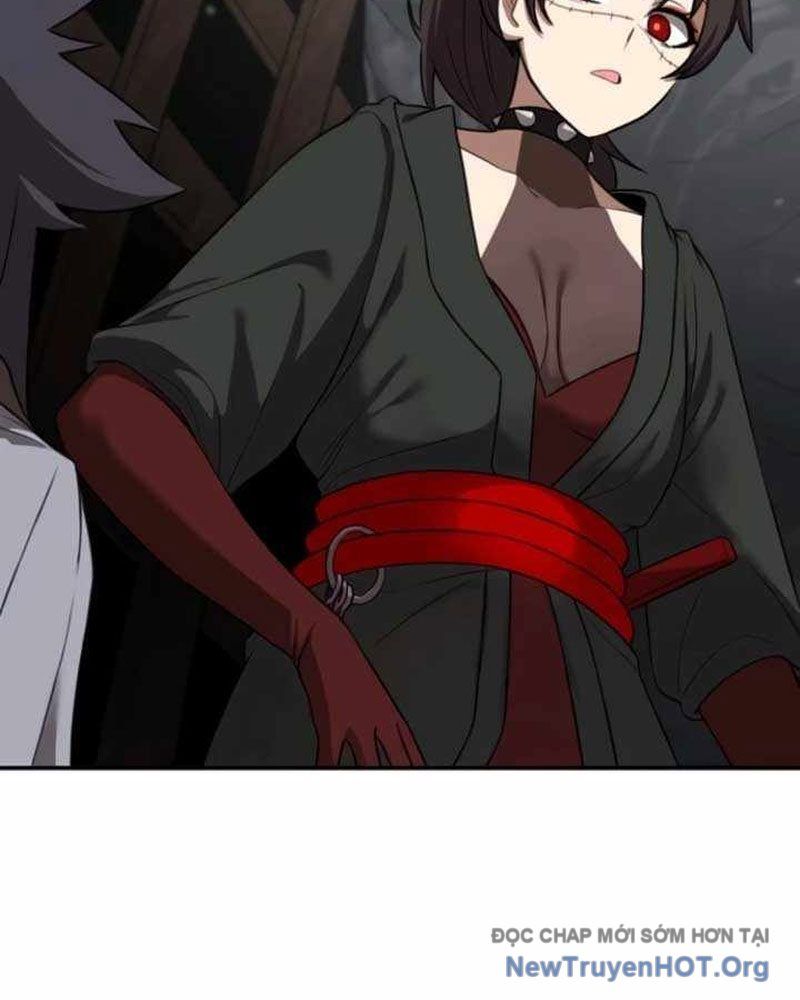 Ta Đây Vô Địch Bất Bại - Chapter 41 - Page 56