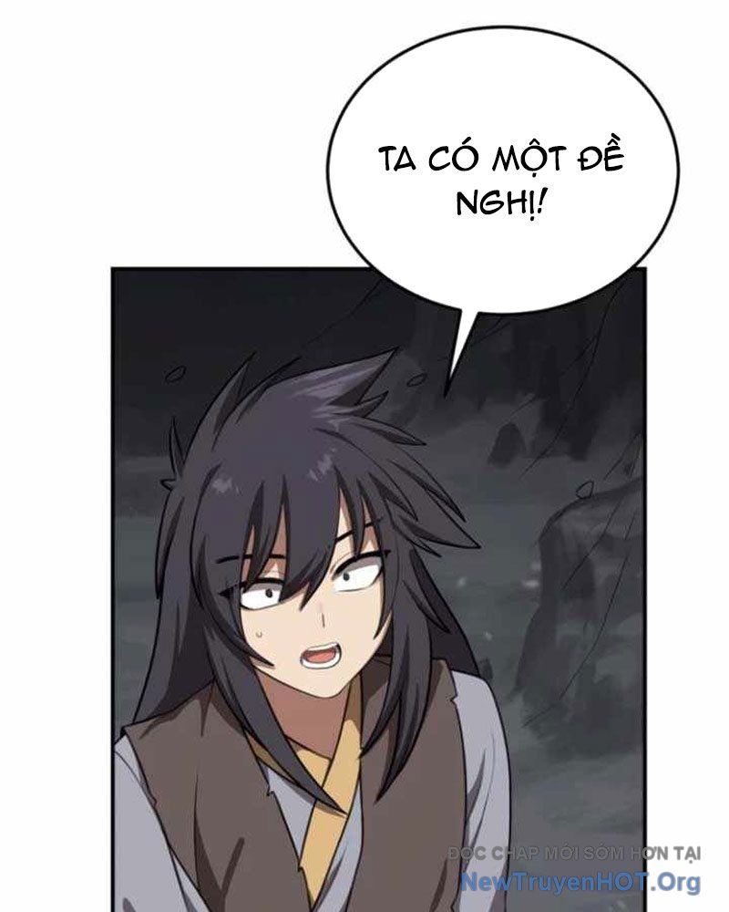 Ta Đây Vô Địch Bất Bại - Chapter 41 - Page 58