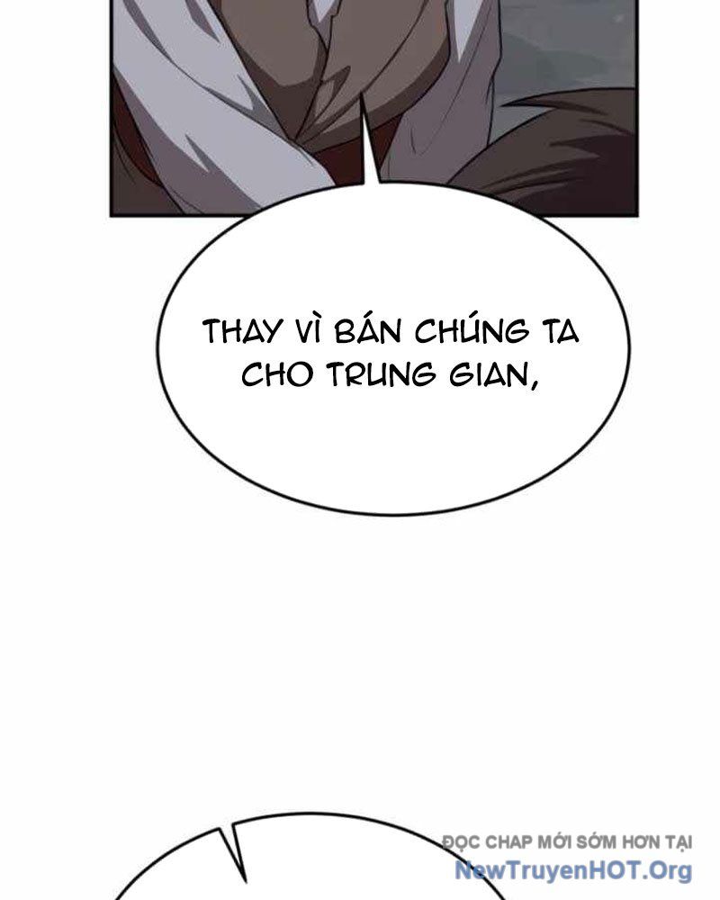 Ta Đây Vô Địch Bất Bại - Chapter 41 - Page 59