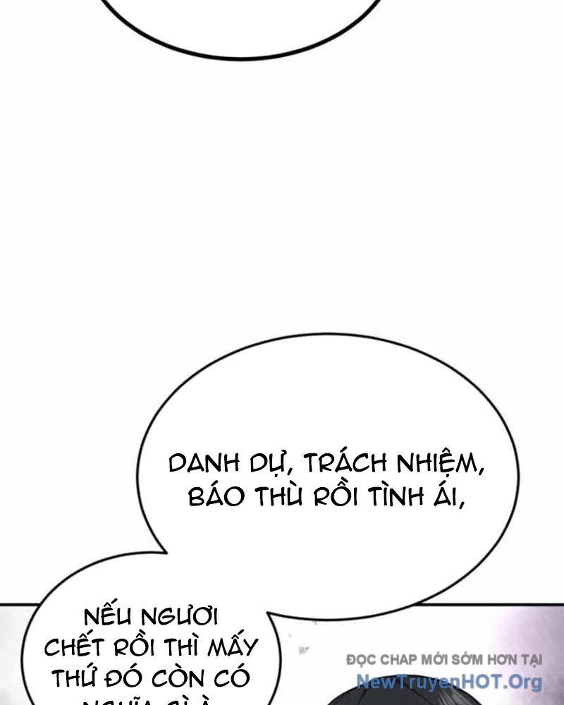 Ta Đây Vô Địch Bất Bại - Chapter 41 - Page 6