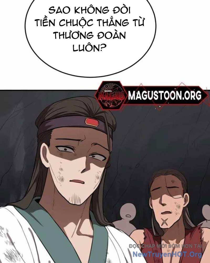 Ta Đây Vô Địch Bất Bại - Chapter 41 - Page 60