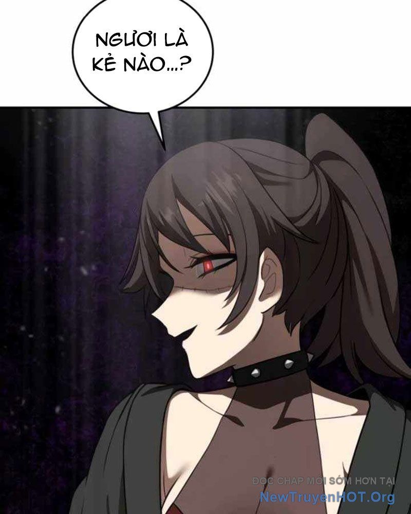 Ta Đây Vô Địch Bất Bại - Chapter 41 - Page 62