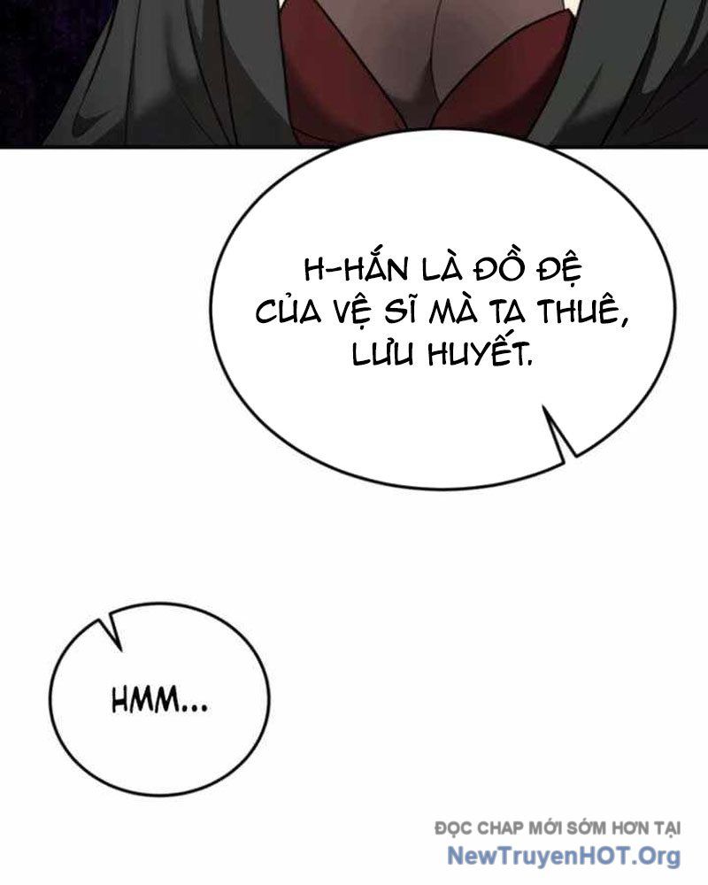 Ta Đây Vô Địch Bất Bại - Chapter 41 - Page 63