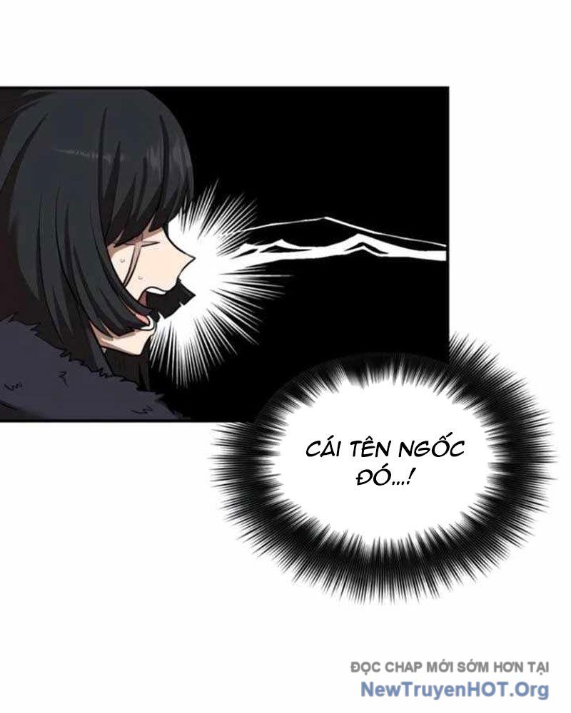 Ta Đây Vô Địch Bất Bại - Chapter 41 - Page 64