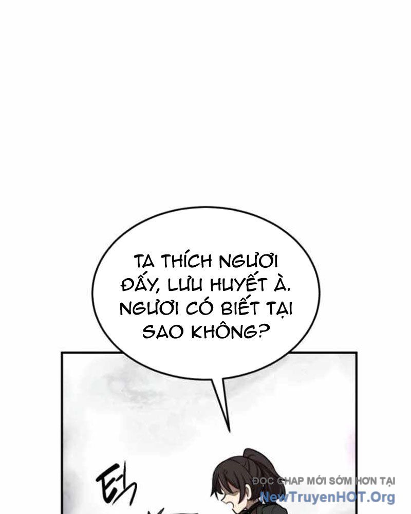 Ta Đây Vô Địch Bất Bại - Chapter 41 - Page 65