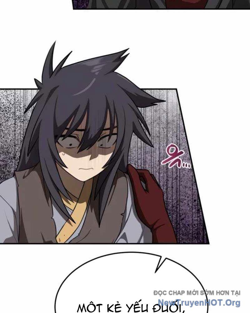 Ta Đây Vô Địch Bất Bại - Chapter 41 - Page 68