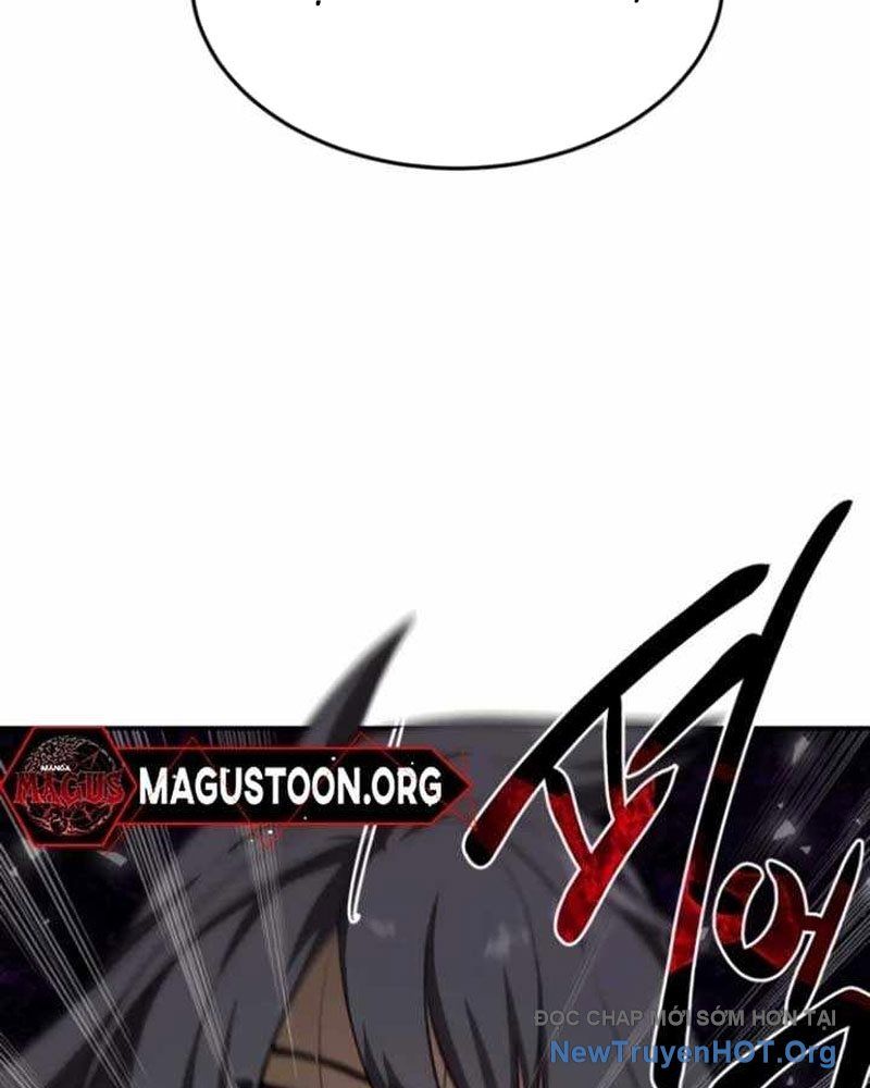 Ta Đây Vô Địch Bất Bại - Chapter 41 - Page 69