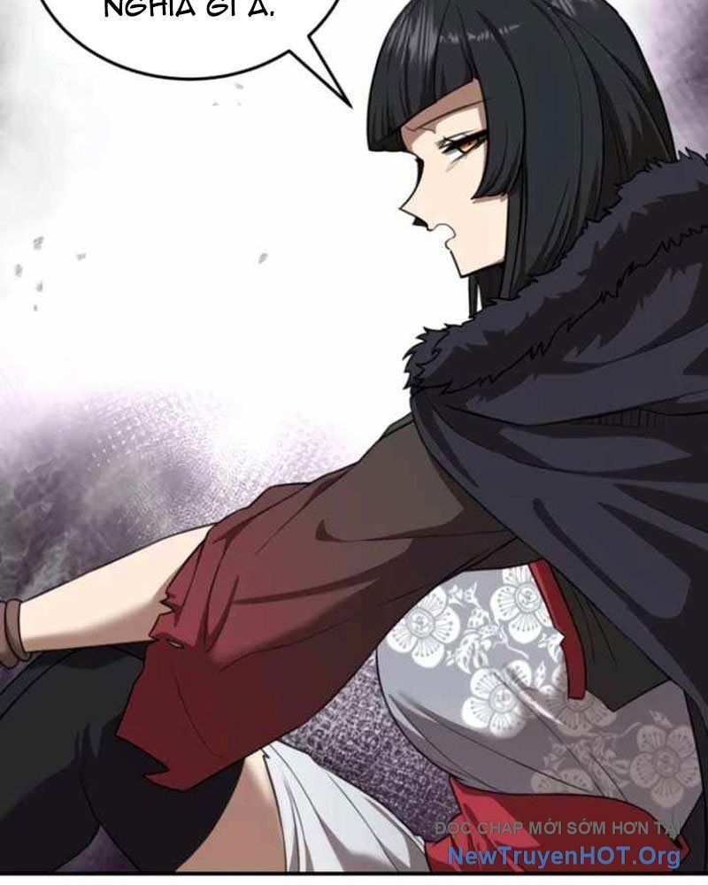 Ta Đây Vô Địch Bất Bại - Chapter 41 - Page 7