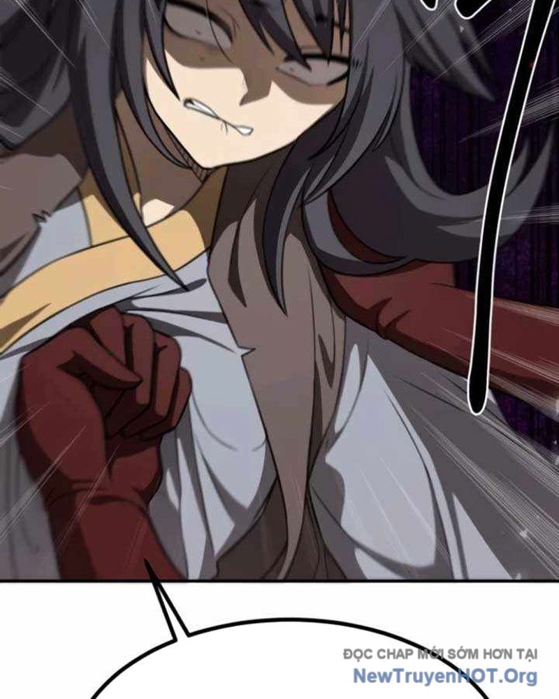 Ta Đây Vô Địch Bất Bại - Chapter 41 - Page 70