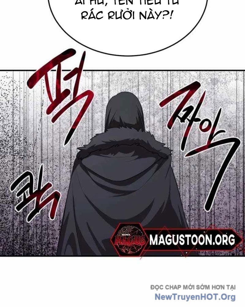 Ta Đây Vô Địch Bất Bại - Chapter 41 - Page 72