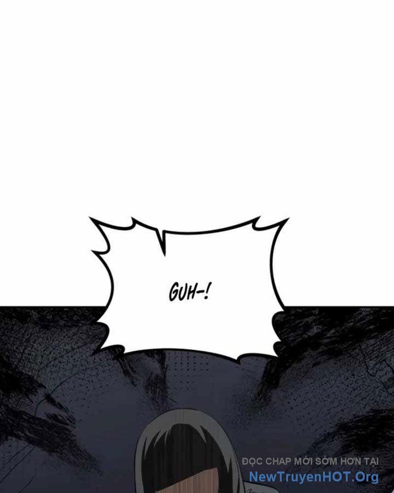 Ta Đây Vô Địch Bất Bại - Chapter 41 - Page 73