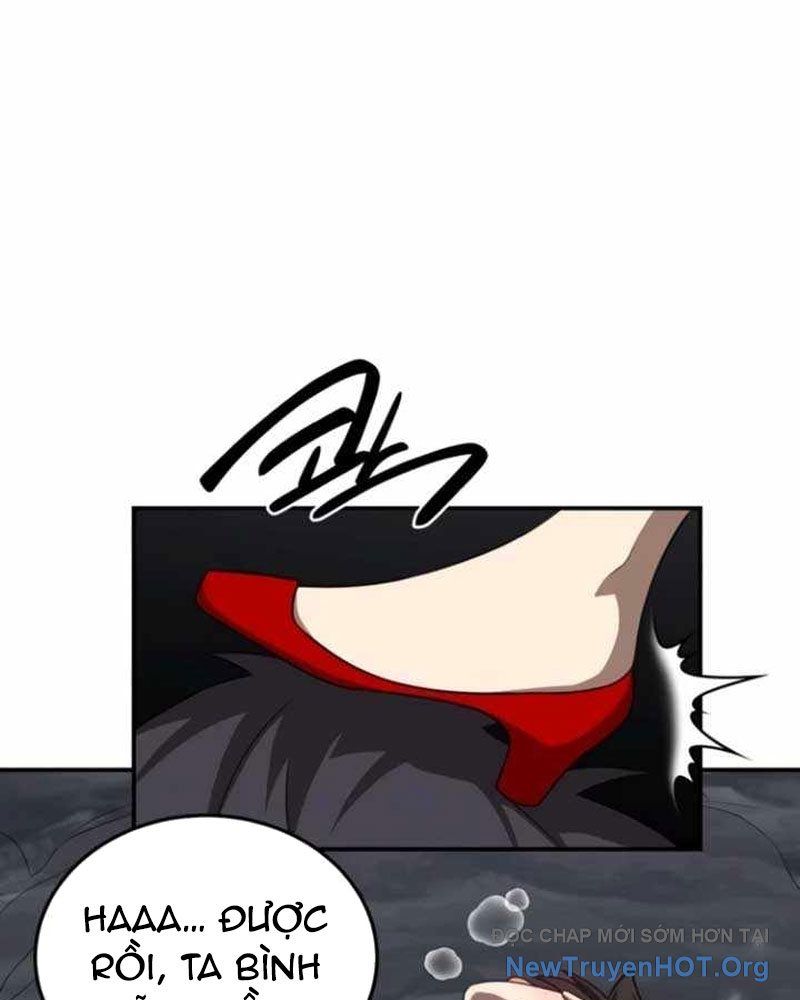 Ta Đây Vô Địch Bất Bại - Chapter 41 - Page 75