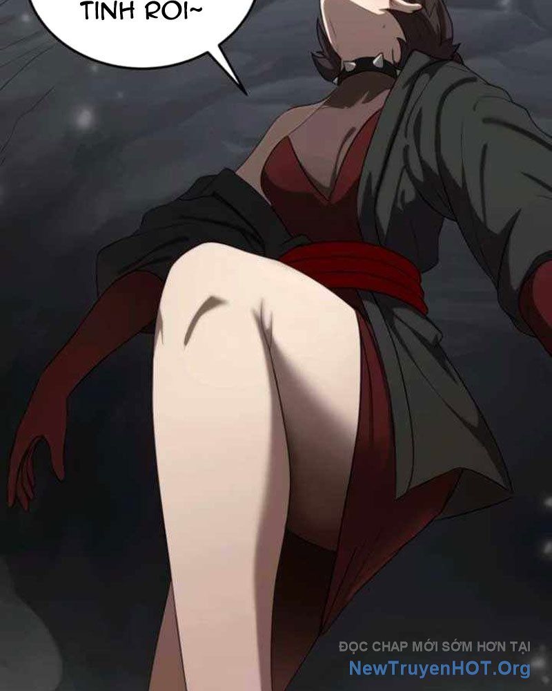 Ta Đây Vô Địch Bất Bại - Chapter 41 - Page 76