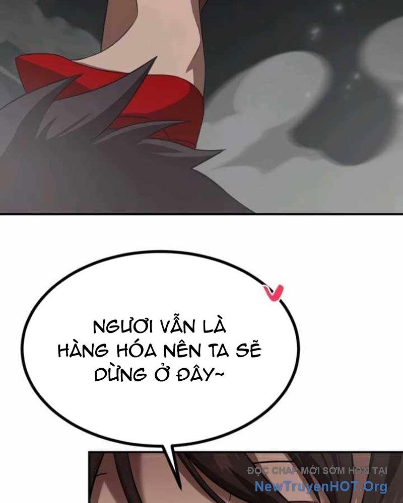 Ta Đây Vô Địch Bất Bại - Chapter 41 - Page 77