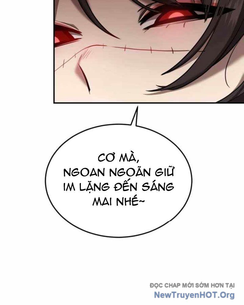 Ta Đây Vô Địch Bất Bại - Chapter 41 - Page 78