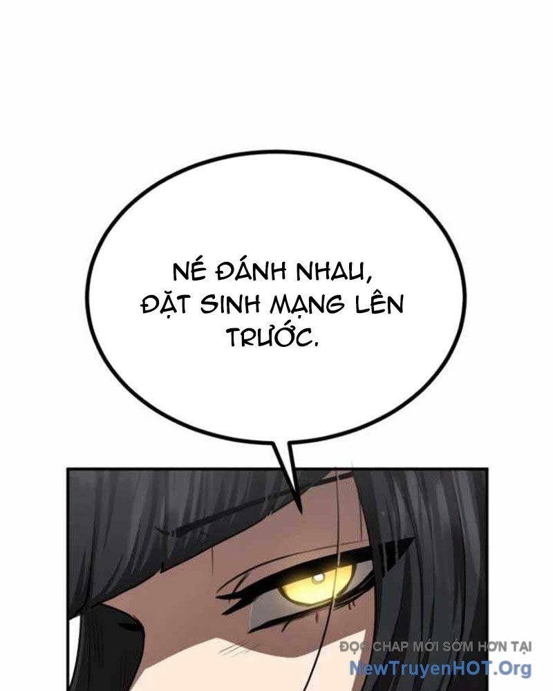 Ta Đây Vô Địch Bất Bại - Chapter 41 - Page 8