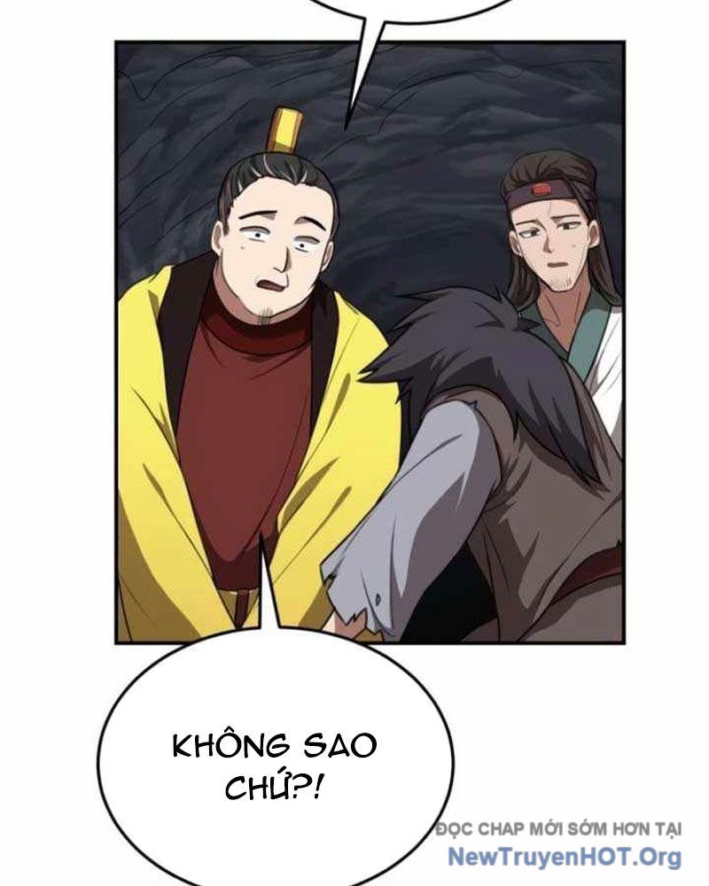 Ta Đây Vô Địch Bất Bại - Chapter 41 - Page 80