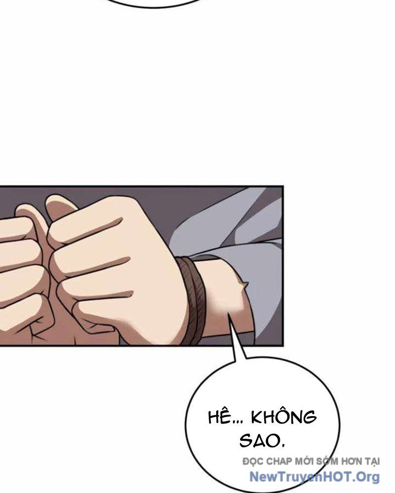 Ta Đây Vô Địch Bất Bại - Chapter 41 - Page 81