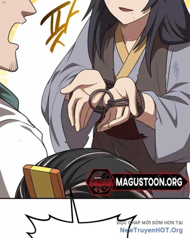 Ta Đây Vô Địch Bất Bại - Chapter 41 - Page 83