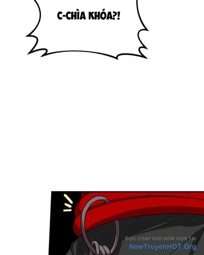 Ta Đây Vô Địch Bất Bại - Chapter 41 - Page 84