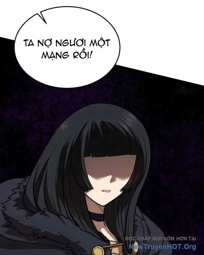 Ta Đây Vô Địch Bất Bại - Chapter 41 - Page 87