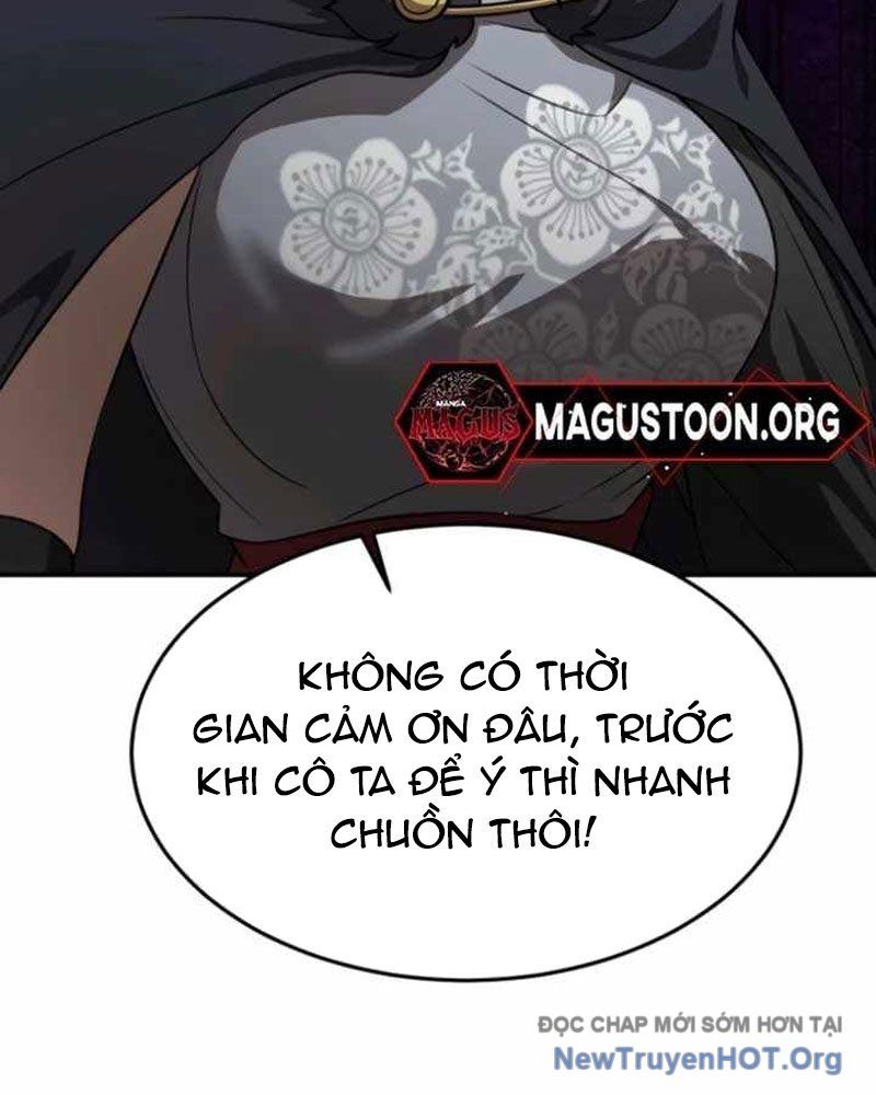 Ta Đây Vô Địch Bất Bại - Chapter 41 - Page 88