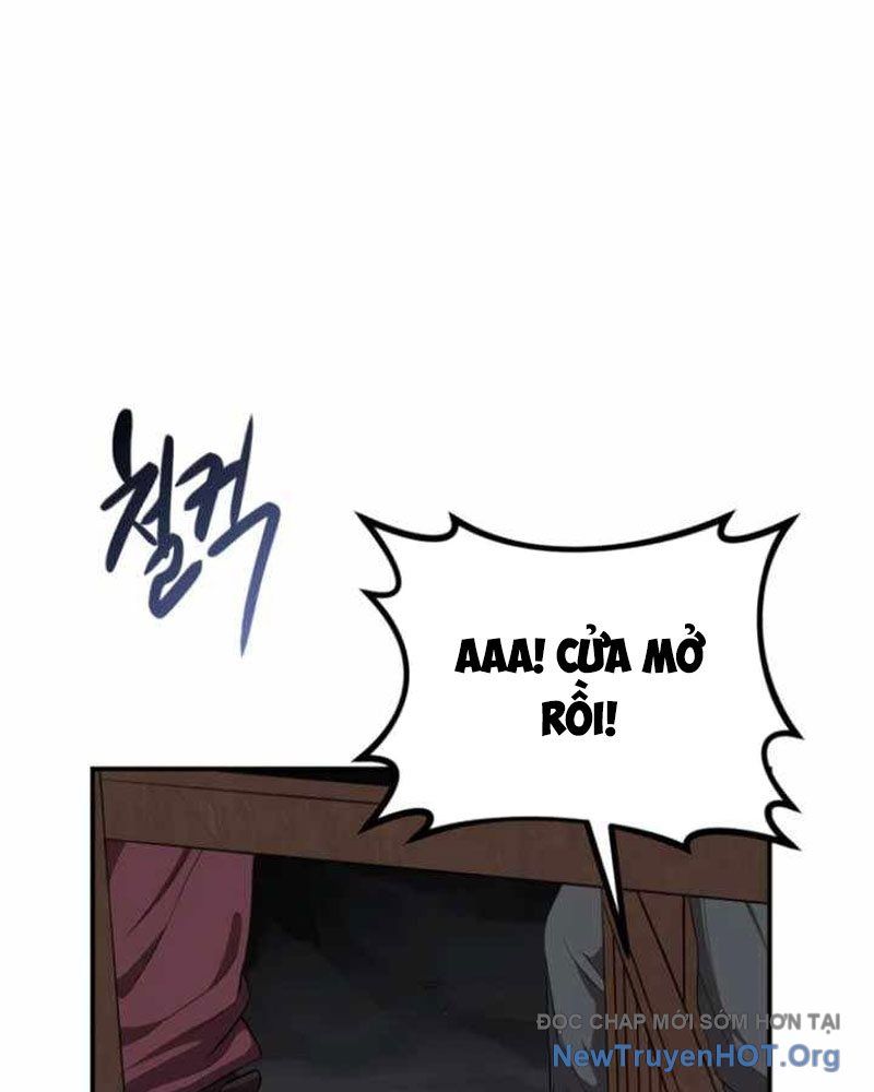 Ta Đây Vô Địch Bất Bại - Chapter 41 - Page 89