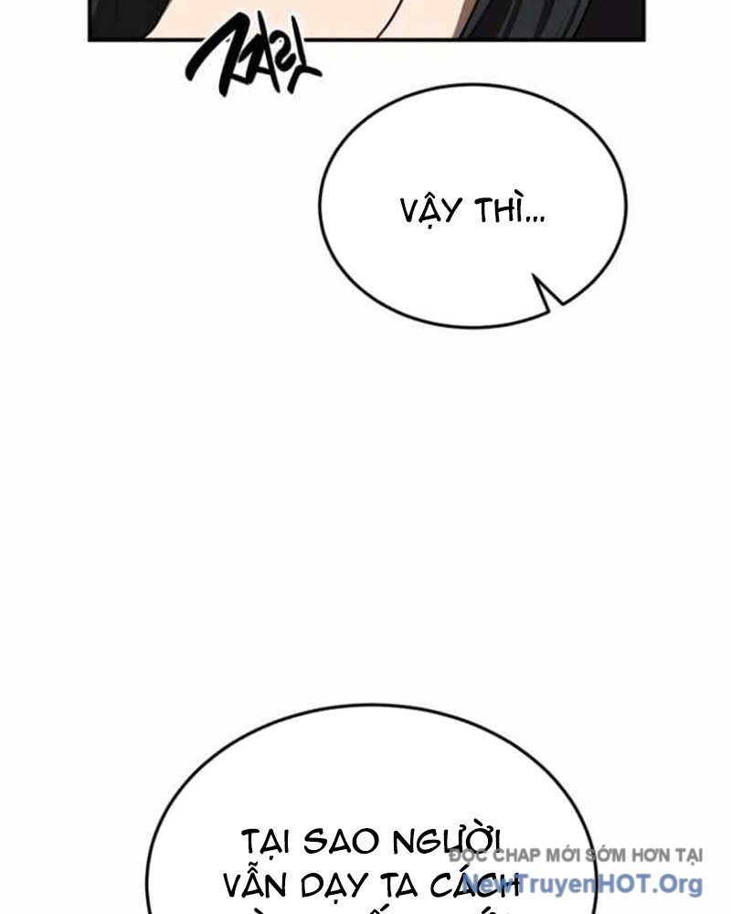 Ta Đây Vô Địch Bất Bại - Chapter 41 - Page 9