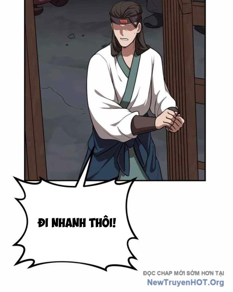 Ta Đây Vô Địch Bất Bại - Chapter 41 - Page 90