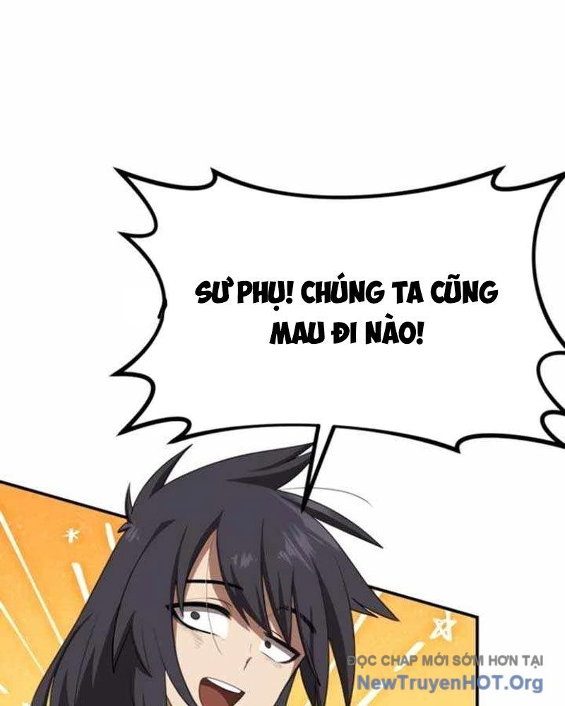 Ta Đây Vô Địch Bất Bại - Chapter 41 - Page 91