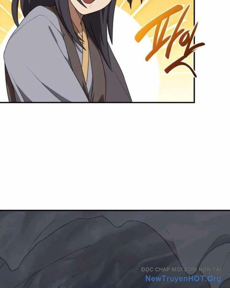 Ta Đây Vô Địch Bất Bại - Chapter 41 - Page 92