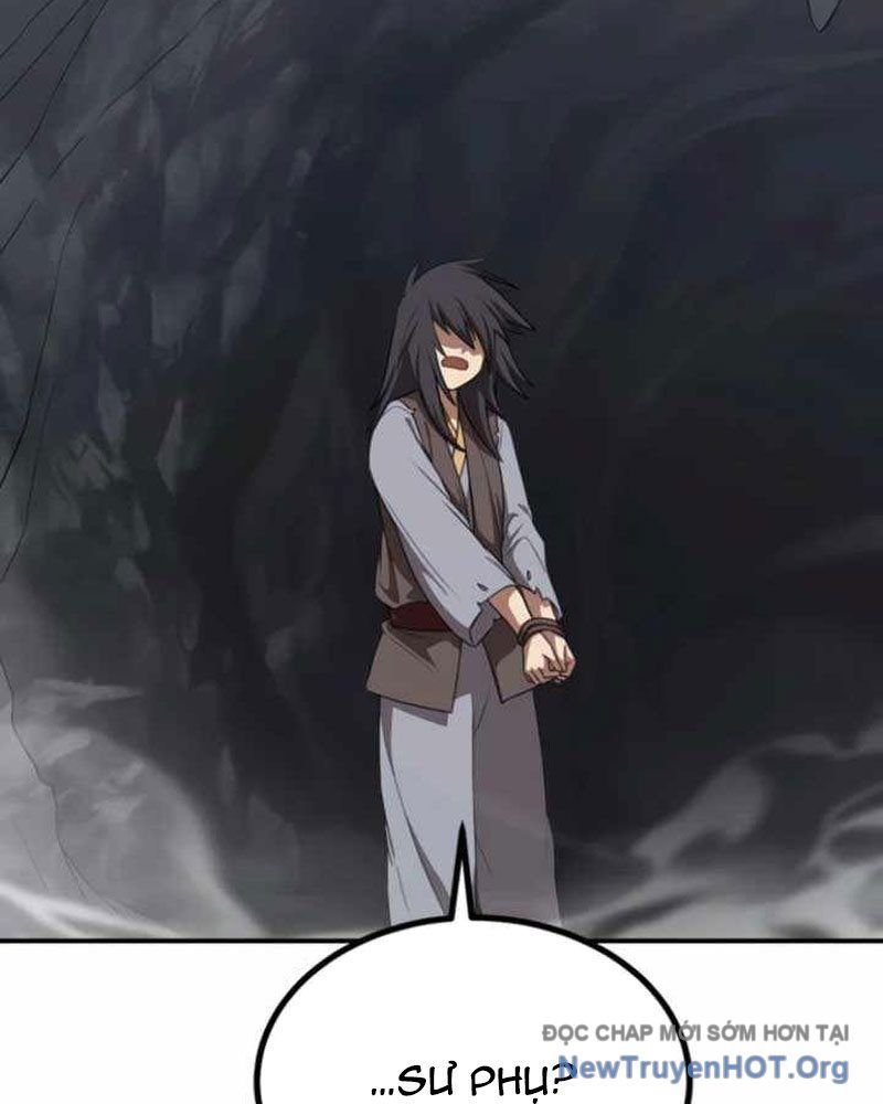 Ta Đây Vô Địch Bất Bại - Chapter 41 - Page 93