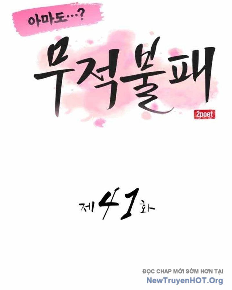 Ta Đây Vô Địch Bất Bại - Chapter 41 - Page 95
