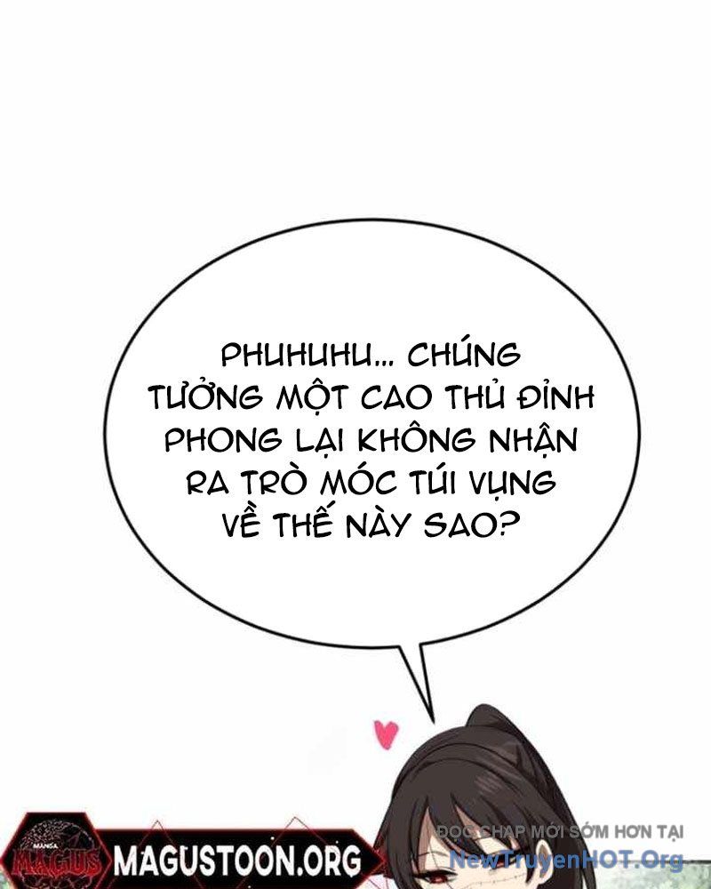 Ta Đây Vô Địch Bất Bại - Chapter 41 - Page 98