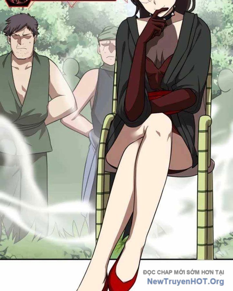 Ta Đây Vô Địch Bất Bại - Chapter 41 - Page 99