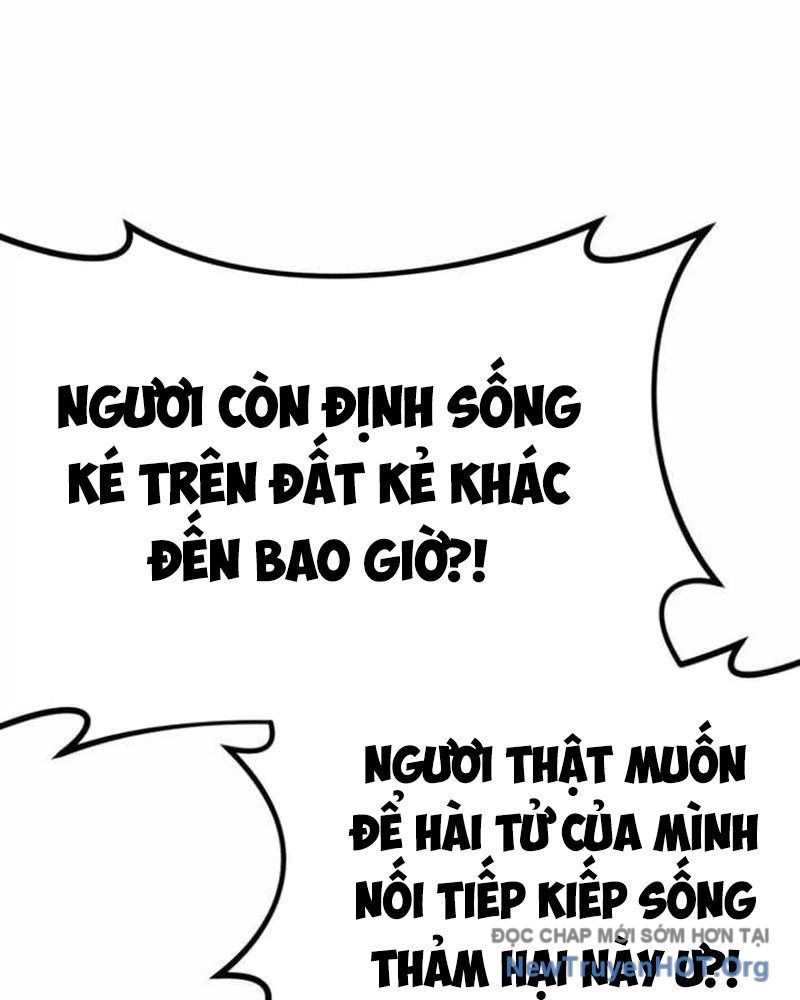 Ta Đây Vô Địch Bất Bại - Chapter 42 - Page 10