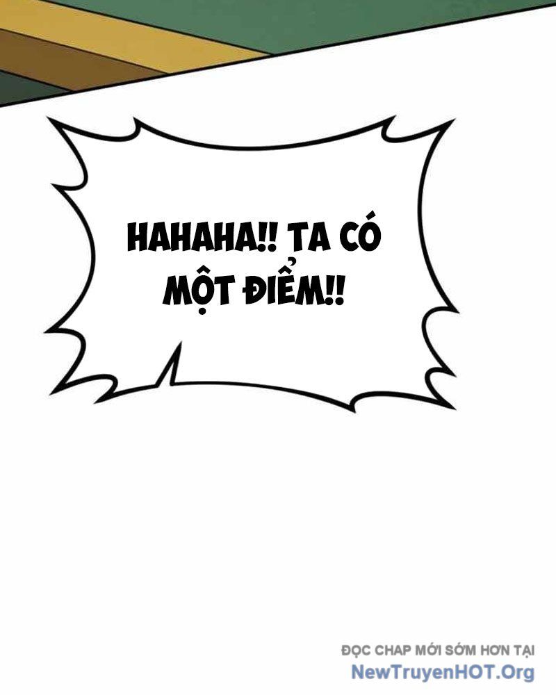 Ta Đây Vô Địch Bất Bại - Chapter 42 - Page 100