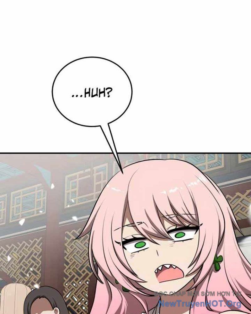 Ta Đây Vô Địch Bất Bại - Chapter 42 - Page 101